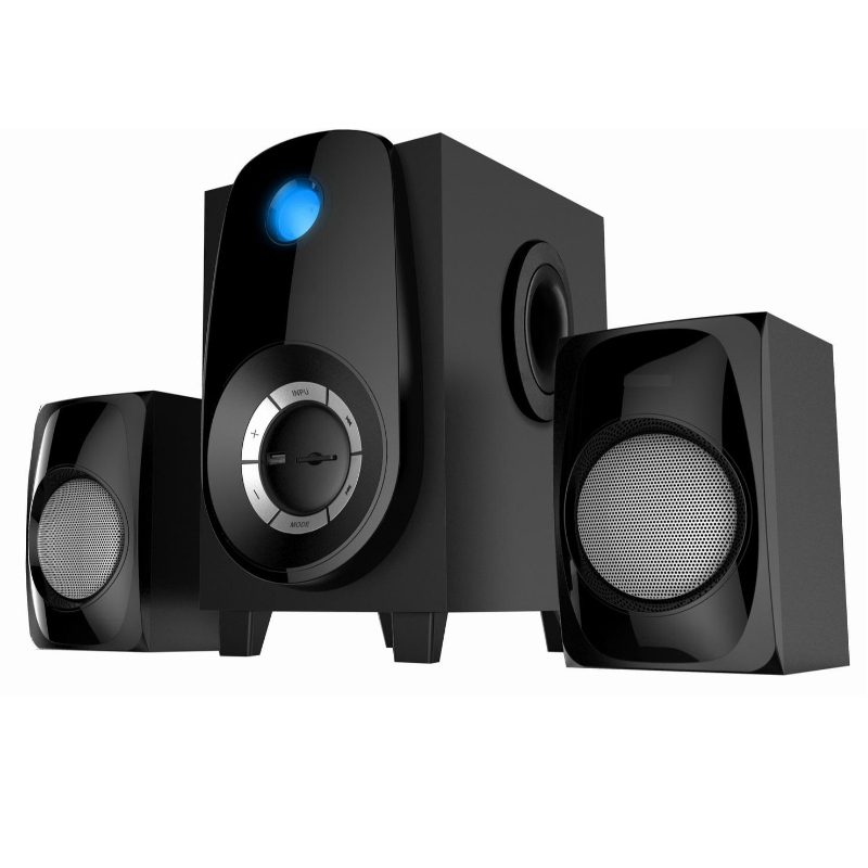 FB-HT13X 2.1ch Bluetooth Home Theater