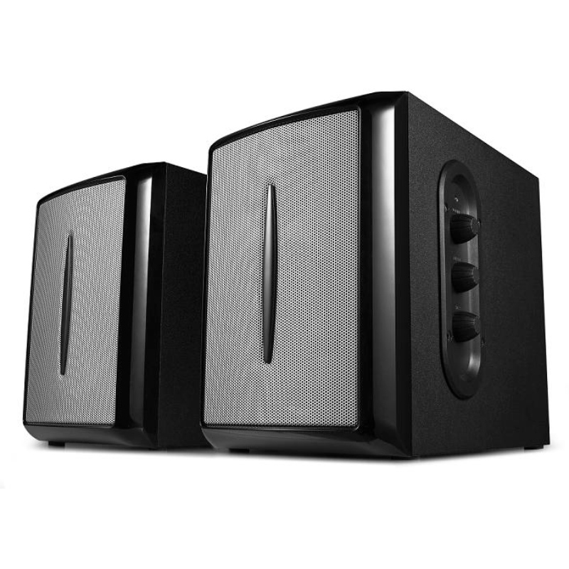 FB-HT700B 2.0ch Bluetooth Home Theater