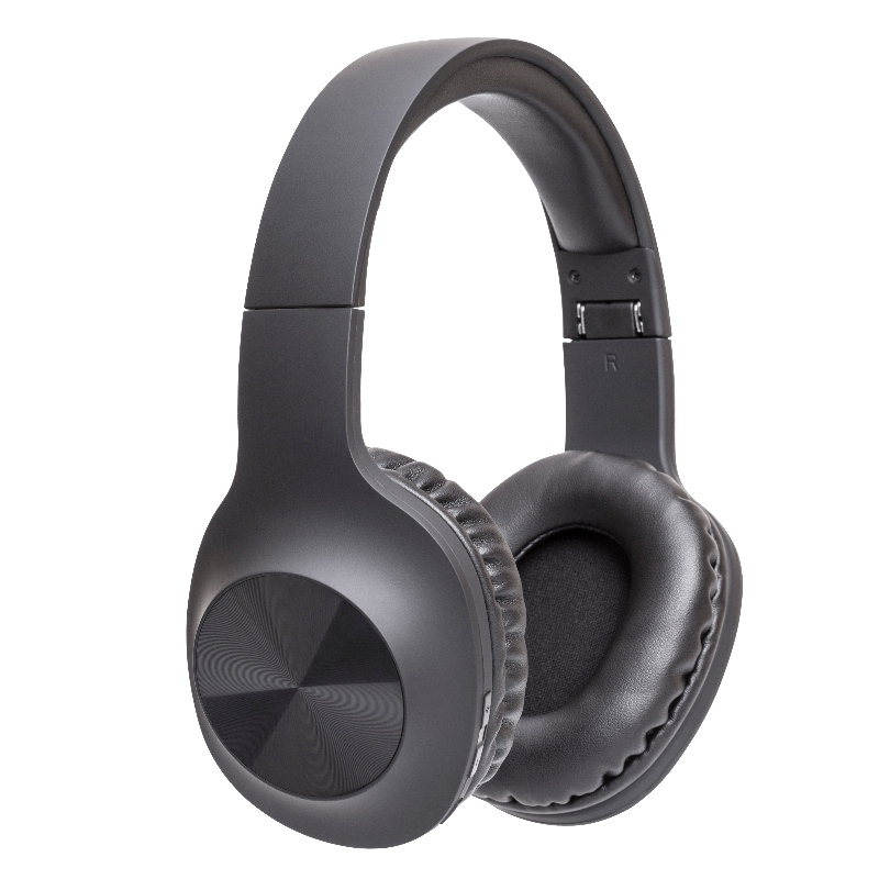 Cuffia Bluetooth pieghevole di fascia alta fb-BH62S