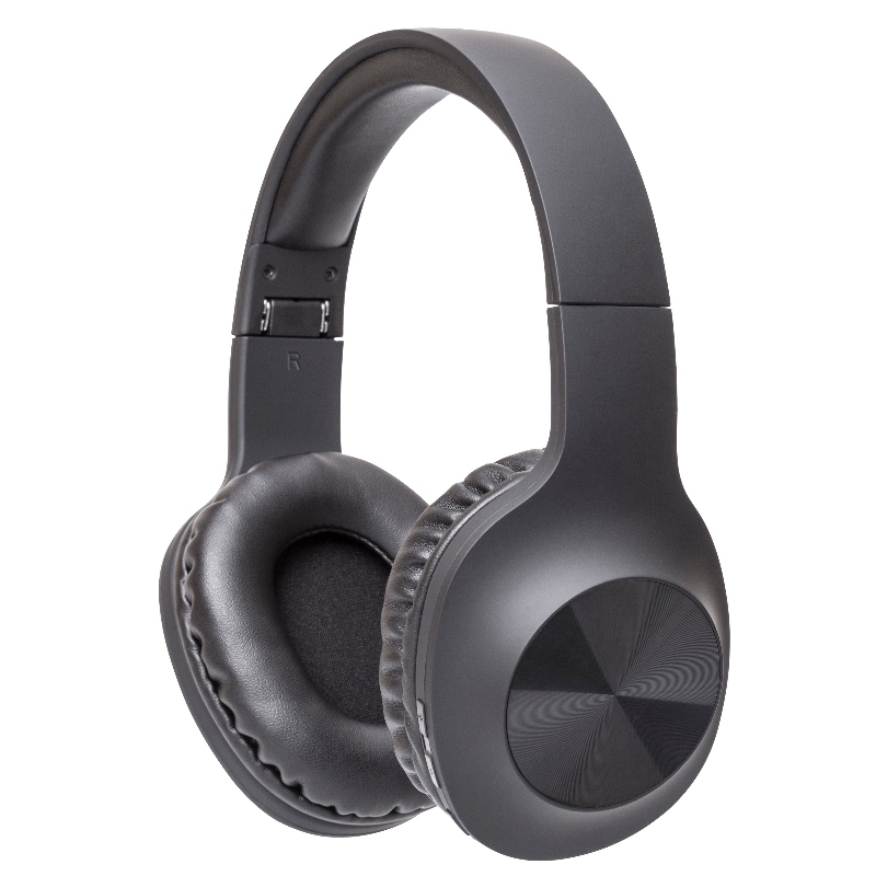 Cuffia Bluetooth pieghevole di fascia alta fb-BH62S