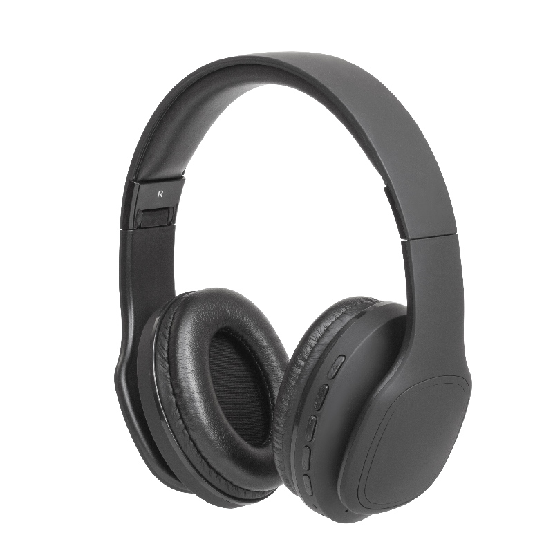 Cuffia Bluetooth pieghevole FB-BH238