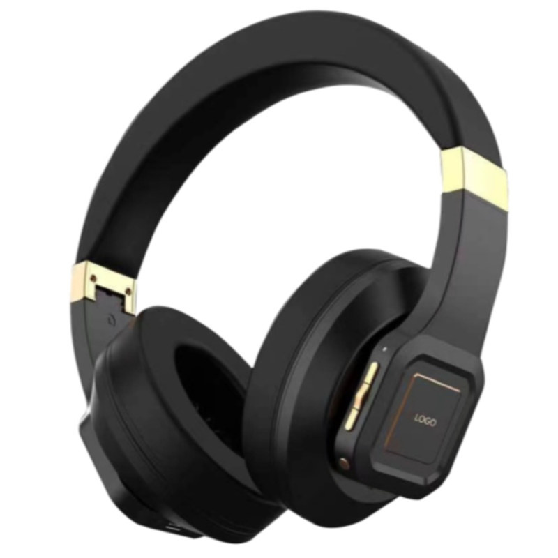 Cuffia Bluetooth di fascia alta FB-BHV10D con funzione ANC