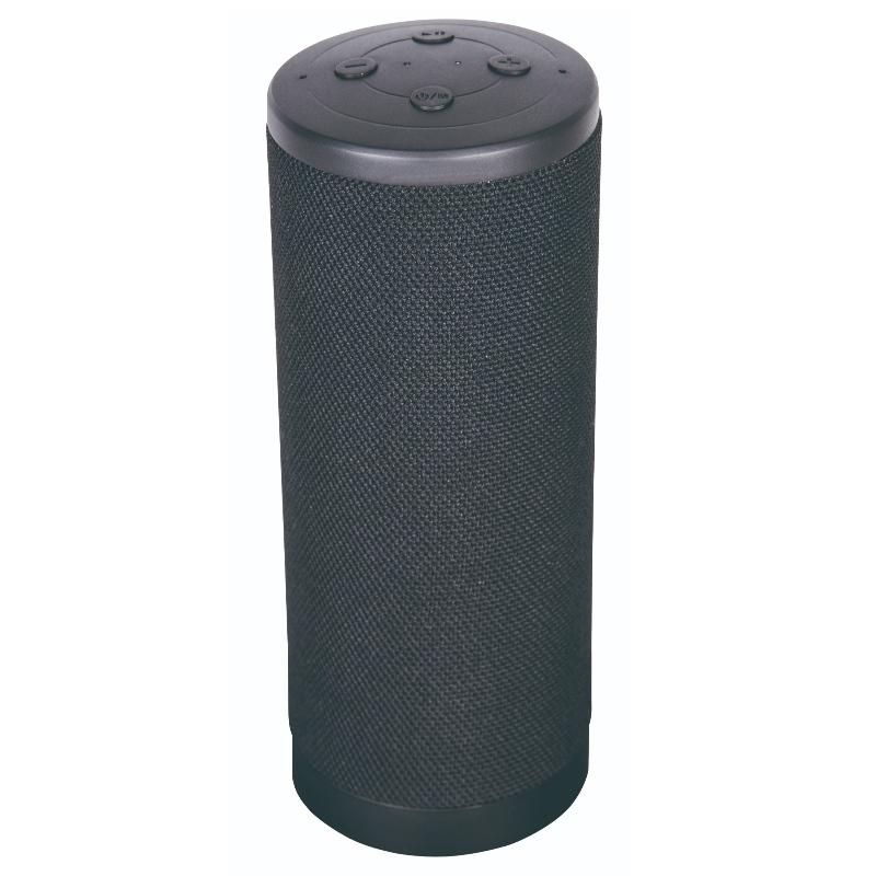 Altoparlante Bluetooth Attivato Smart Voice FB-BS8D532