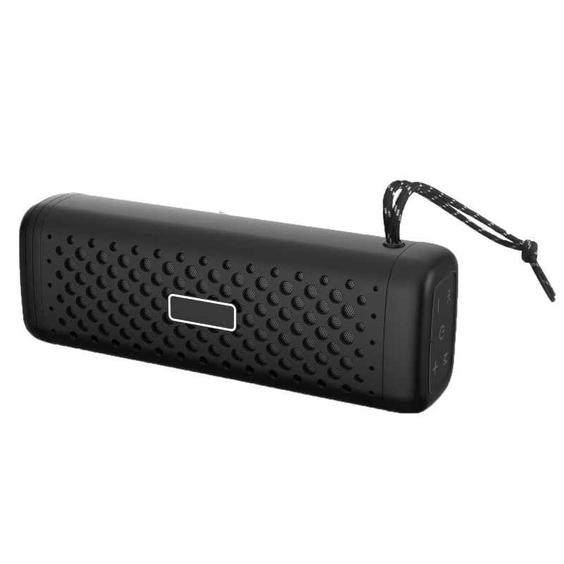 Altoparlante Bluetooth portatile FB-BSL16