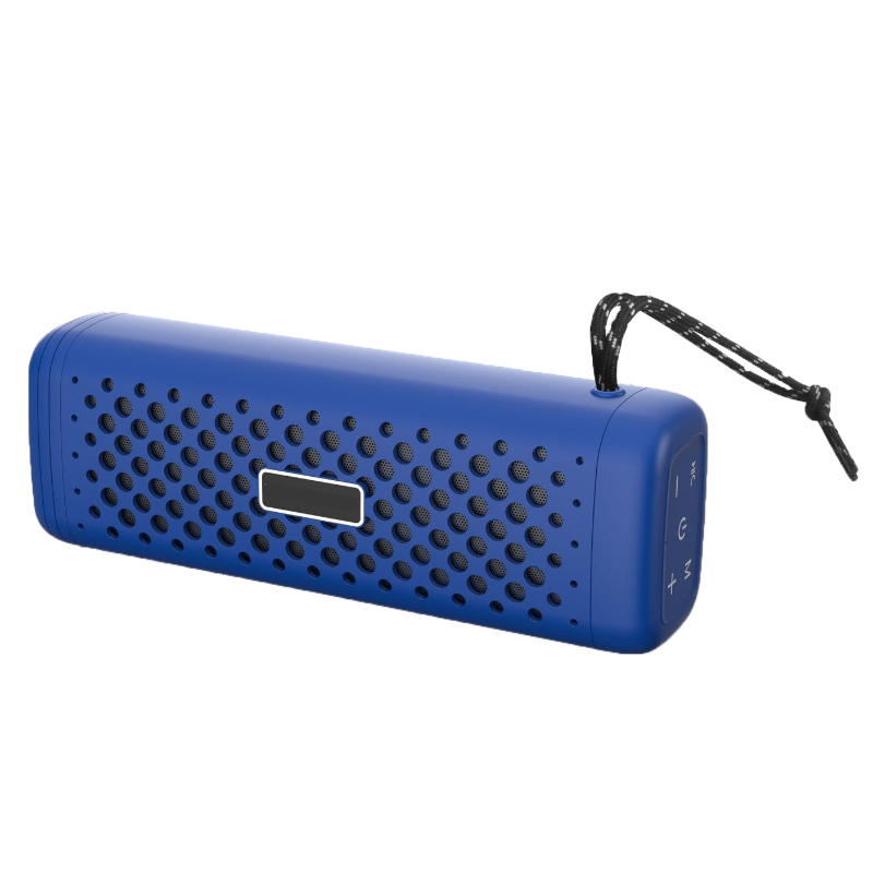 Altoparlante Bluetooth portatile FB-BSL16