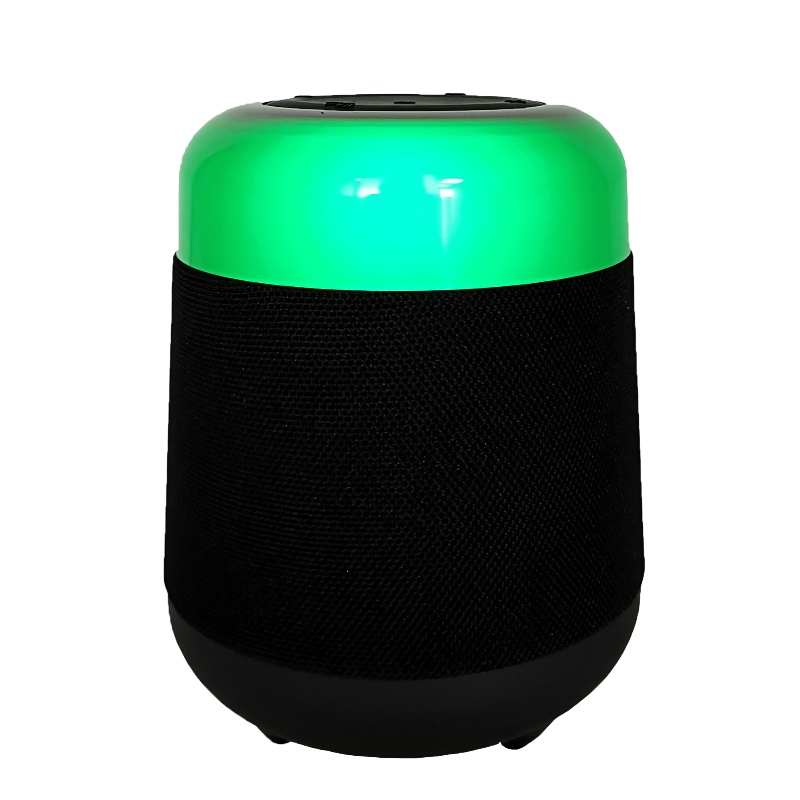 Altoparlante Bluetooth portatile FB-BSL21