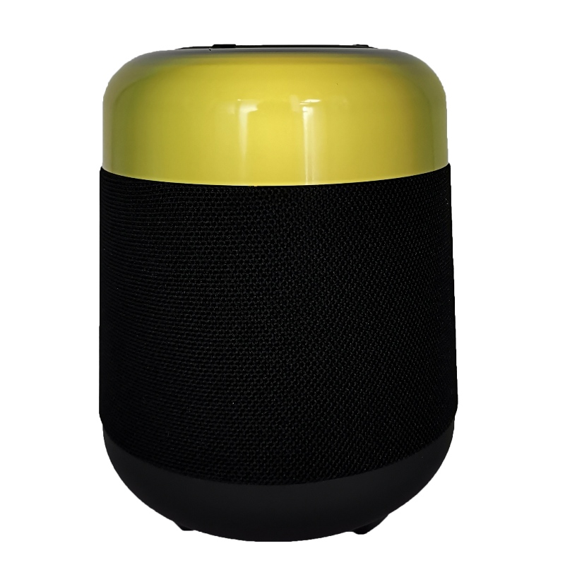 Altoparlante Bluetooth portatile FB-BSL21