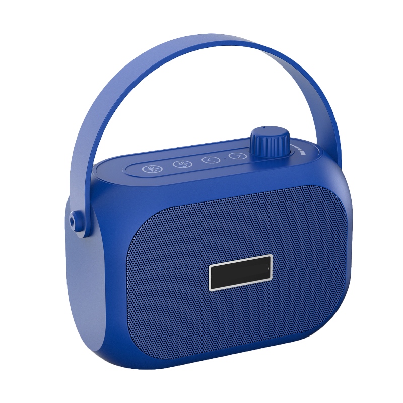 Altoparlante Bluetooth portatile FB-BSL15