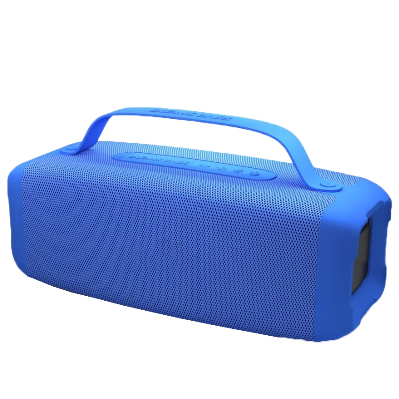 Altoparlante Bluetooth portatile fb-BSL17