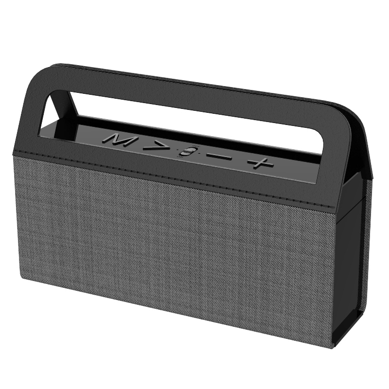 Altoparlante Bluetooth portatile FB-BS3020