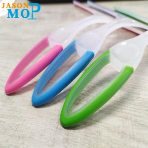 Tergipavimento (JS-B9007)