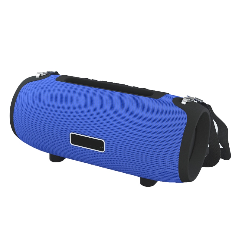 Altoparlante Bluetooth portatile FB-BSL9