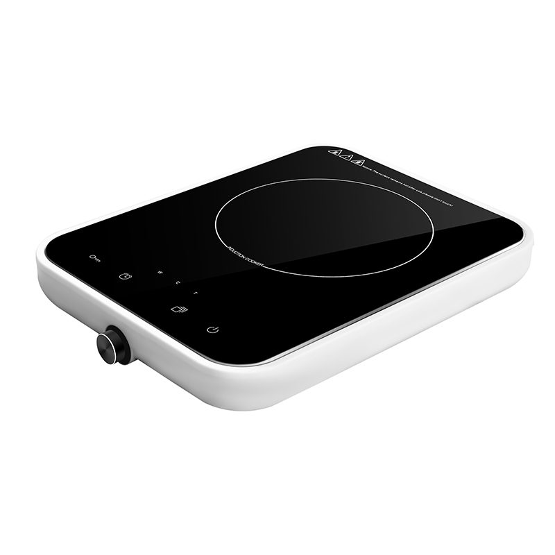 X3 Top Quality Promotional Personalizzato Piccolo Pentola Induzione Sale vendita calda Cinese induzione Cucina ISO9001 BSCI CE RoHs CB