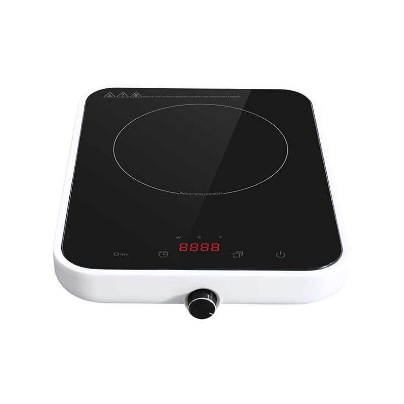 X3 Top Quality Promotional Personalizzato Piccolo Pentola Induzione Sale vendita calda Cinese induzione Cucina ISO9001 BSCI CE RoHs CB