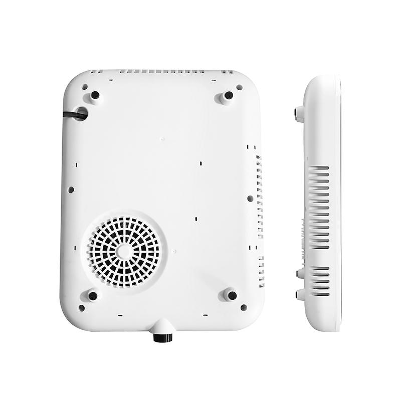 X3 Top Quality Promotional Personalizzato Piccolo Pentola Induzione Sale vendita calda Cinese induzione Cucina ISO9001 BSCI CE RoHs CB