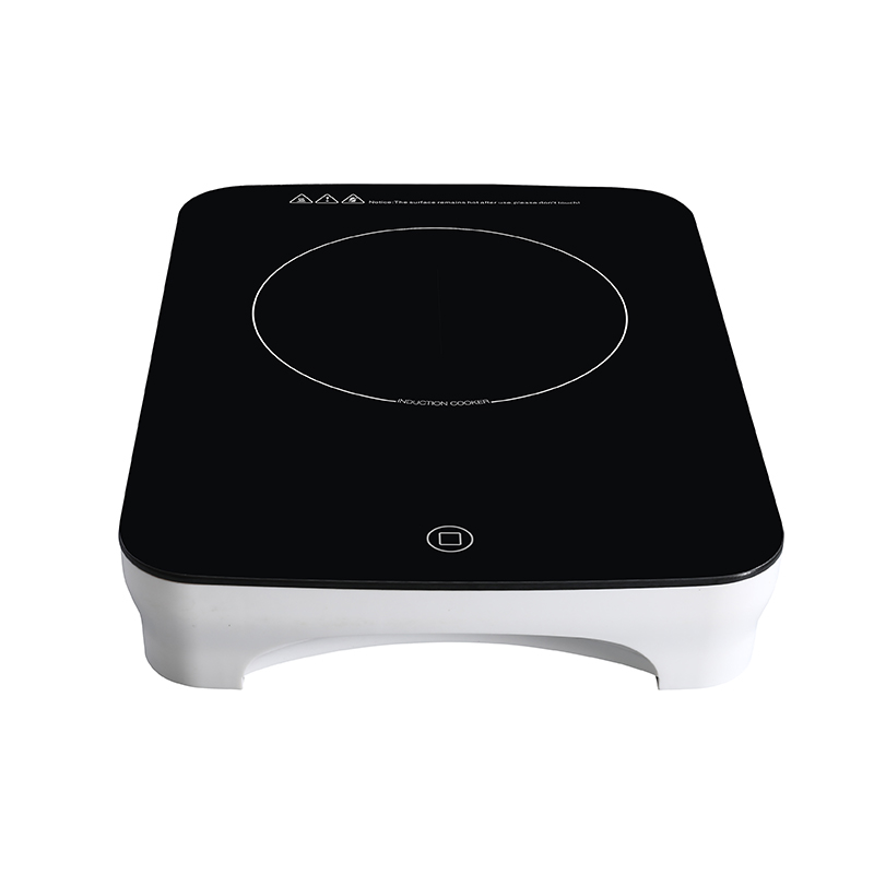 26C elettrico induzione cucina fornello a induzione stufa a induzione piano cottura singolo elettrico piano cottura inductio BSCI ISO certificazione CE