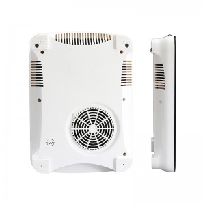 26C elettrico induzione cucina fornello a induzione stufa a induzione piano cottura singolo elettrico piano cottura inductio BSCI ISO certificazione CE