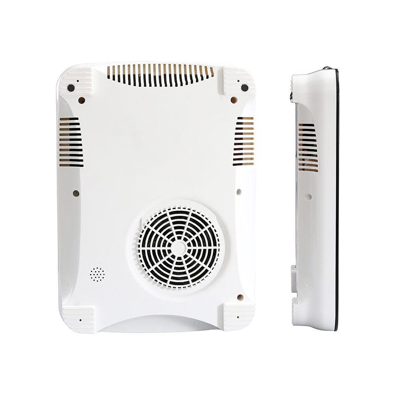 26C elettrico induzione cucina fornello a induzione stufa a induzione piano cottura singolo elettrico piano cottura inductio BSCI ISO certificazione CE