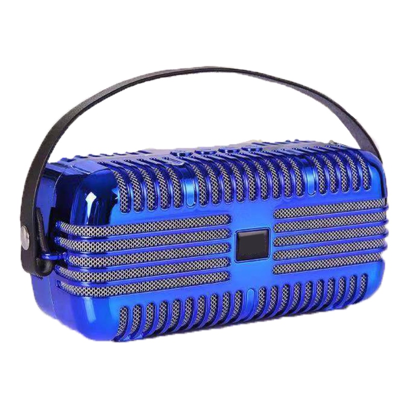 FB-BSE27 retro altoparlante Bluetooth