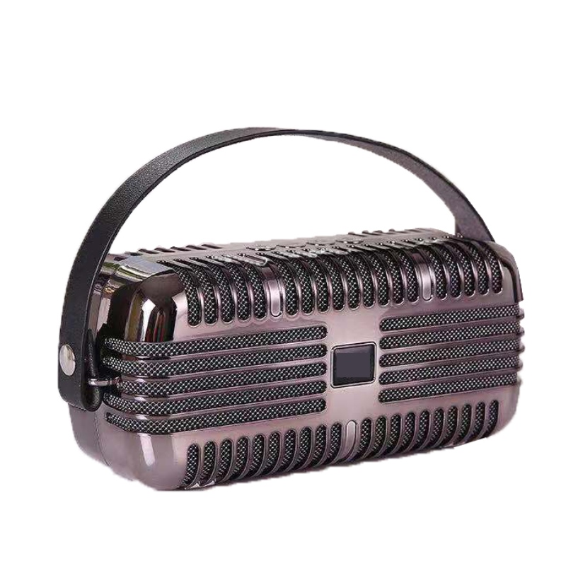 FB-BSE27 retro altoparlante Bluetooth