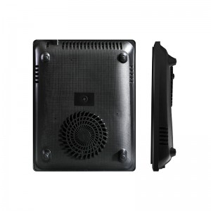 20T8 ELECTRIC ELECTRIC 220V BATTERIA POCCINO DI INSURATORE INDUZIONE AUSTICCIO ADUCCIO ADUCCIO BOBILLA CON VARIAZIONE Livelli di potenza