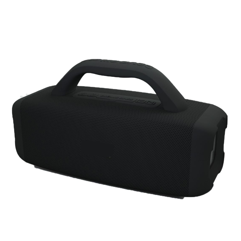 Altoparlante Bluetooth portatile FB-BSL18