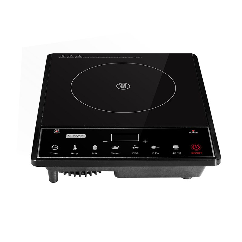 J2-1 Nuova cucina in ceramica elettrica Malesia cucina in ceramica elettrica Dubai cucina in ceramica elettrica in vendita CE BSCI LVD