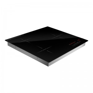 DFY-IT5802S Tre cucinarie da incasso da cucina