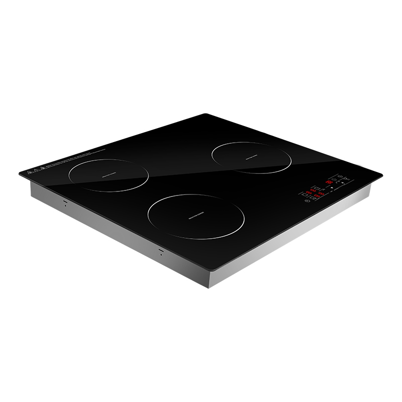 DFY-IT5601 DAOFY MULTI BURNERS ACCESSORI IN INSURAZIONE ACCESSORI IN ACCESSORI STRUTTURE STUDE Pentola a fornello, BSCI, ISO, CE, ROHS
