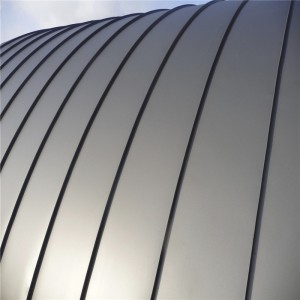 Kr in piedi cucitura KR18