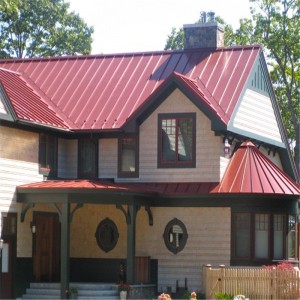 Cucitura in piedi KR KR163