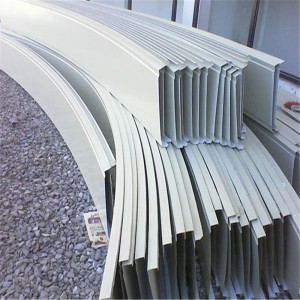 Cucitura in piedi KR KR163