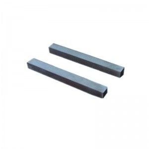 Blocco guida laterale LT-ZP16