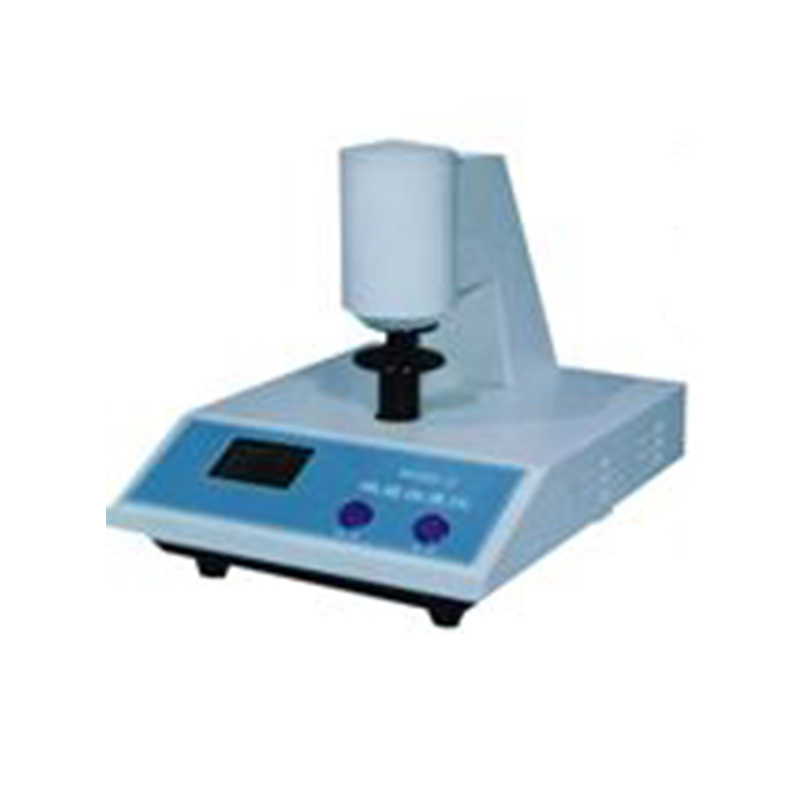 LT-ZP21 3C FLUORESCENCES FLUORYMENT Meter