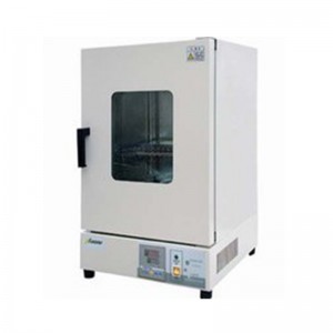 Forno LT-ZP22