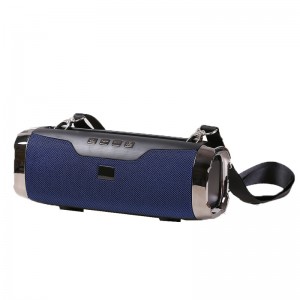 Altoparlante Bluetooth portatile FB-BSE22