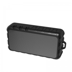 Altoparlante Bluetooth portatile FB-BS4040