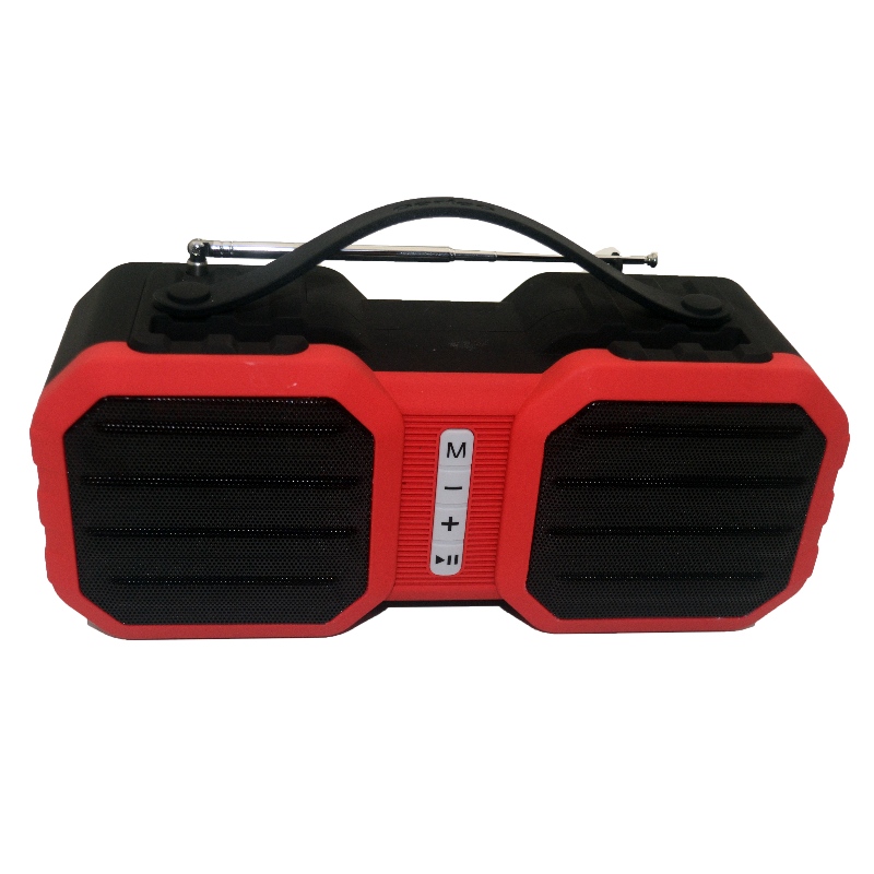 Altoparlante Bluetooth portatile FB-BSH68