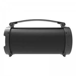 Altoparlante del partito Bluetooth FB-PS002 con illuminazione a LED