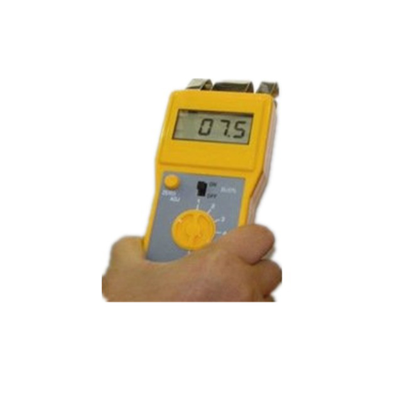 Misuratore di umidità della carta LT-ZP30-G