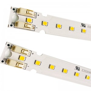 Tecnologia a spruzzo di latta Prodotti