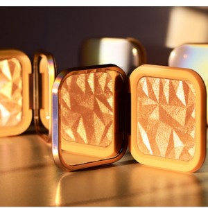 Alta polvere leggera