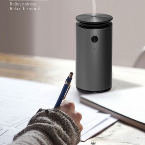 V50 Macchina per fragranza intelligente