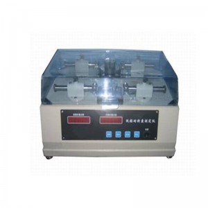 Strumento pieghevole SHAUB LT-ZP42