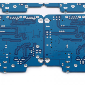 Prodotti tecnologici antiossidanti OSP