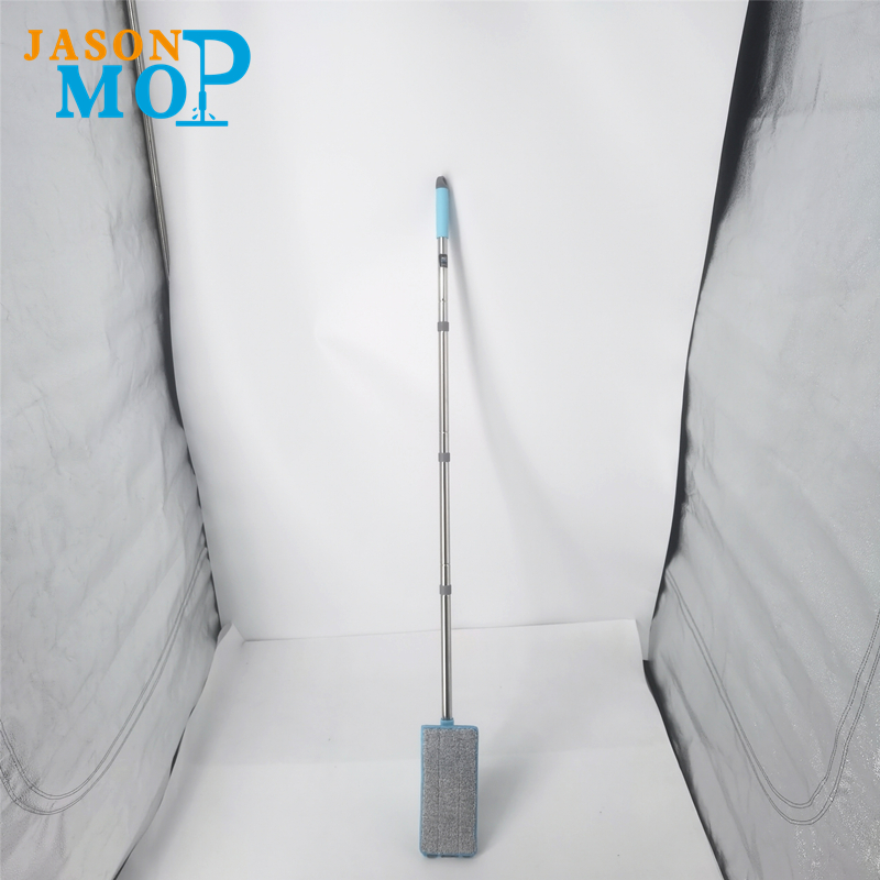 Placca in acciaio di alta qualità MOP MUSTIFUNZIONALE MUSTIFUNZIONALE PIATTO PIANO PIANO A MOP