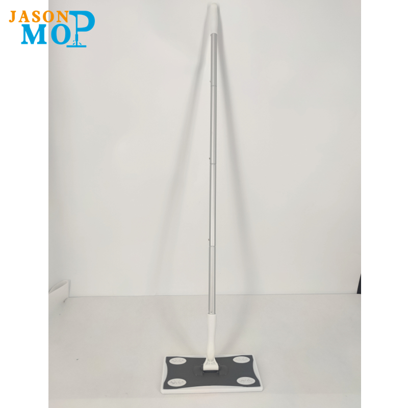 Pulizia del pavimento Mop di alta qualità Sweeper Sweeper Cleaner Dry MOP Kit Creativo Casalinghi Monouso Monouso MOP TESSUA MOP