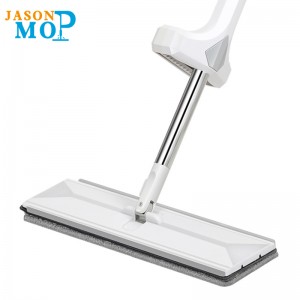 360 Twist Magic MOP/Lazy MOP Easy Life Squeeze Cleaner