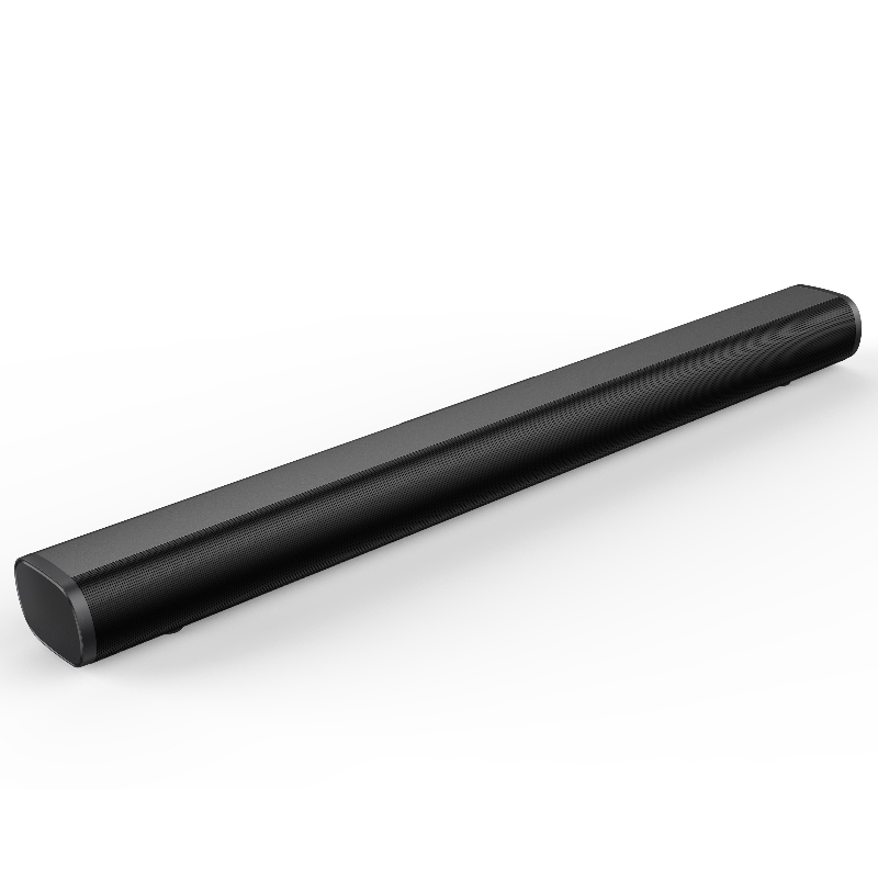 FB-SB61DB 2.1Ch 32inches Bluetooth Soundbar Speaker con Dolby Digital Sound