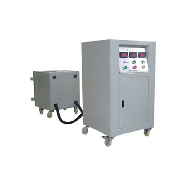 Tester a cortocircuito della batteria di controllo della temperatura LT-DC07-B